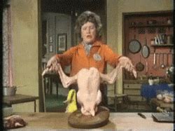 Turkey GIFs | GIFDB.com