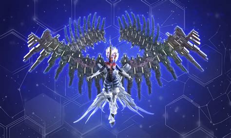 Alessa Savage Exclusive Porn Videos