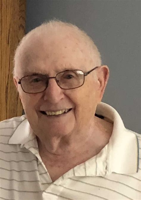 Willis Ross Obituary - Fredericksburg, VA