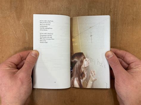 RHODODENDRON, RHODODENDRON by Parker Love Bowling - Good Press — good ...