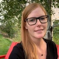 Lauren Jorgenson - Director of Operations | LinkedIn