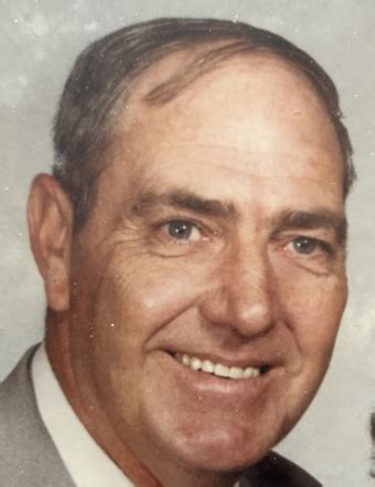 Stribling Funeral Home | Duncan, SC Funeral Home & Cremation