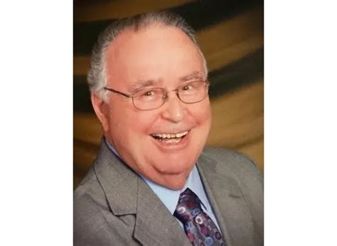 Dennis J. Jungers Obituary (2024) - West Bend, WI - Schmidt Funeral ...