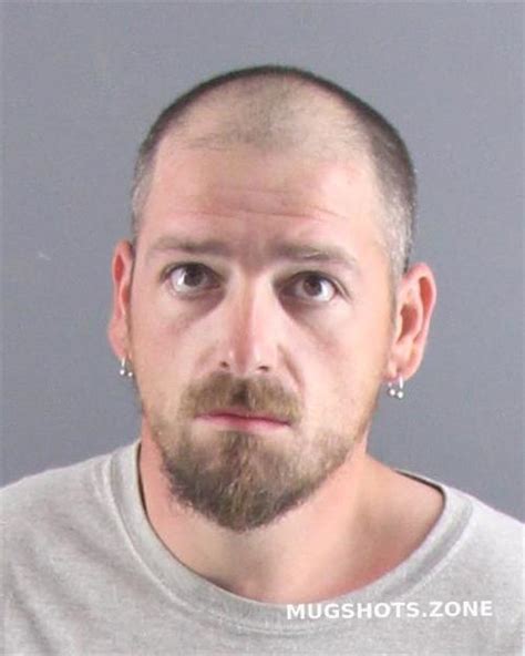 HOWARD ALEXANDER V 06/17/2025 - Peoria County Mugshots Zone