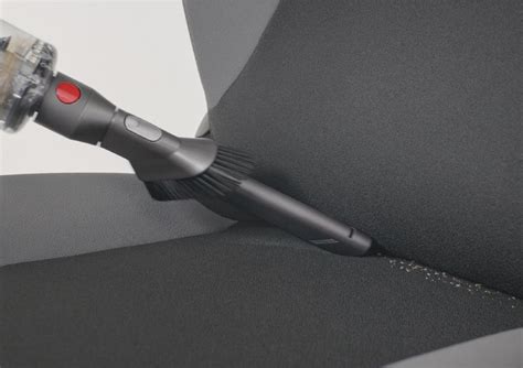Dyson Omni-Glide Vacuum Cleaner for Hard Floors | Dyson New Zealand