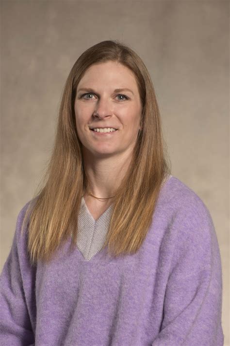 Woodcreek Pediatrics - Puyallup (Sunrise Blvd) - MultiCare Mary Bridge ...