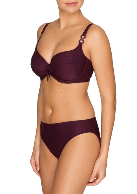 Best Bikini Brands For Large Bust at Dorothy Bufkin blog