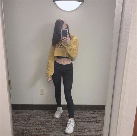 No comment : r/essaere