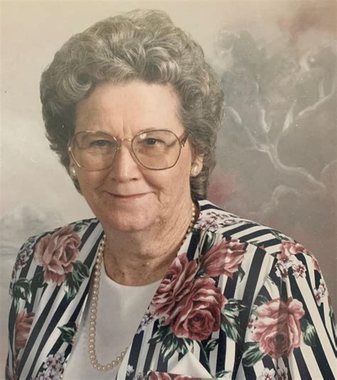 Laura Little Obituary - Fredericksburg, VA