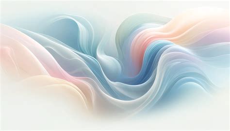 Motherless – Erotische Amateur-Uploads & Galerien