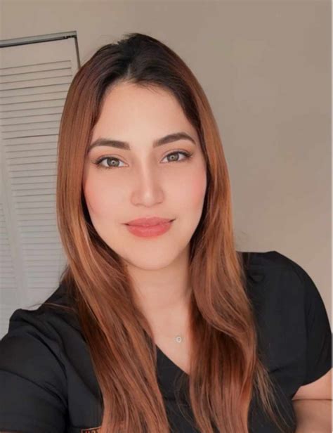 Lancaster, PA, Massage Therapists - Massagefinder.com