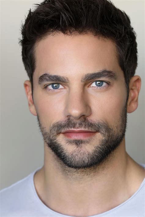 Brant Daugherty Films
