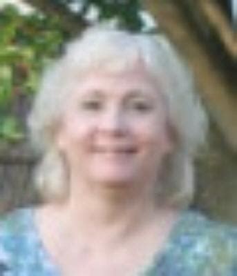 Yvonne Zaborac Obituary - 2022 - Oaks-Hines Funeral Home