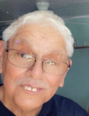 Robert "Bob" Sheppard Obituary - 2023 - Miller-Plonka Funeral Home, Inc