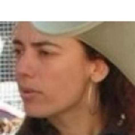 Ariana Mira - Consultora en el área de Capacitación - Proyecto ...