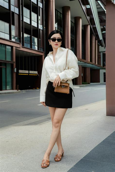 Latin+Teens+Modeling+Microthong+Bikinis+At+Pool Photos, Download The ...