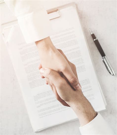 Home - Credit Fix Lawyers