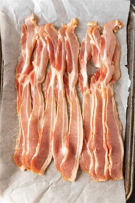 Does Smoked Bacon Expire? Storage Tips & Signs Of Spoilage | Smokedbyewe