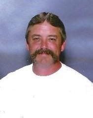 Don AULD Obituary (2023) - Spokane, WA - Spokesman-Review