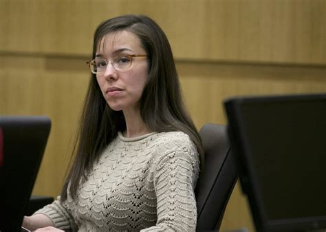 Jodi Arias Boyfriend