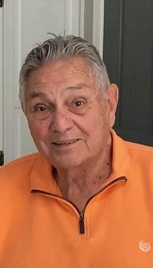 John Burns Obituary | Northwest Arkansas Democrat-Gazette