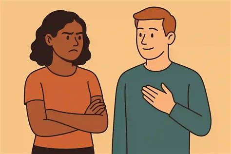 What Does Shawty Mean? - Relationships