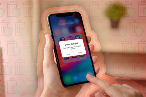 Give Your Privacy a Quick Boost by Deleting These 10 Data-Hungry Apps