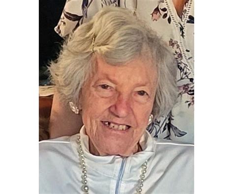 Maria E. Kaas Obituary (2024) - Sheboygan Falls, WI - Wenig Funeral ...