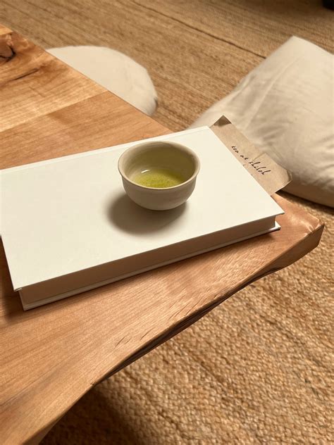 Shiloh Teaware – Tea at Shiloh