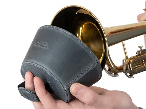 Different Types Of Trumpet Mutes at Seth Finnan blog