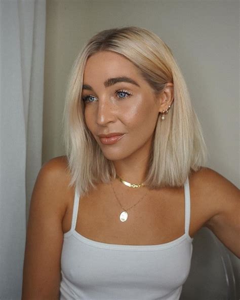 ASHLEY CASSIDY (@ashbegash) • Instagram photos and videos