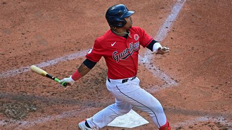 An explanation of Wins Above Replacement and why it's important