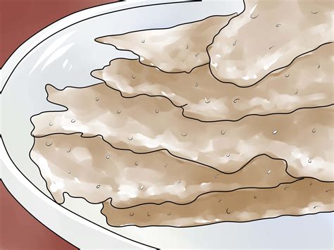 4 Ways to Eat Flax Seed - wikiHow