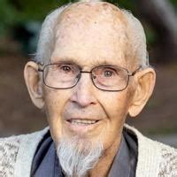 Roy John Slater Obituary (2024) - Lehi, UT - Wing Mortuary - Lehi