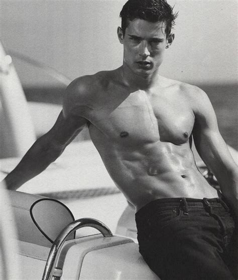 Abercrombie & Fitch Advertising: Revisiting Models + Ad Campaigns – The ...