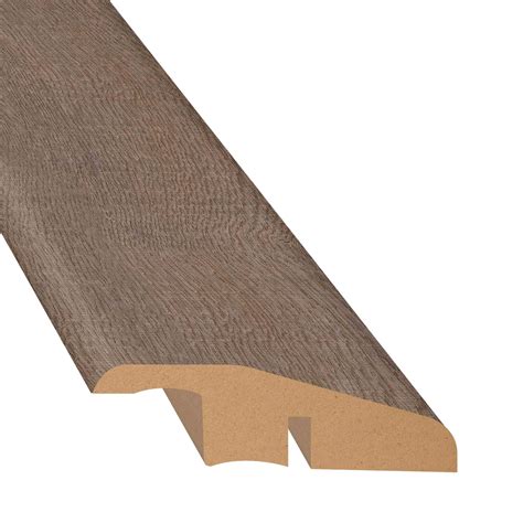 Stockton Ridge 94in. Laminate Reducer | Floor and Decor