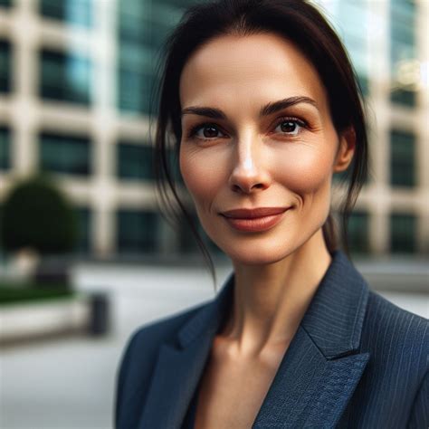 What Is The Highest Bop It Score In The World? | FixAnswer