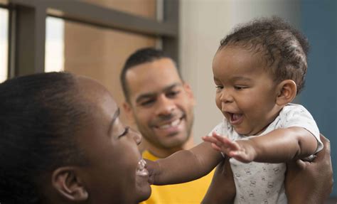 Iron Horse Pediatrics | Colorado Springs Pediatricians