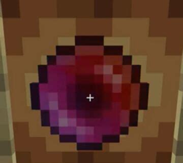 Best Enderpearl Minecraft Texture Packs | Planet Minecraft Community