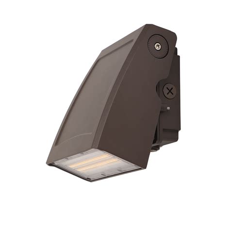 Best Lighting Products | WPA-5L-LKFS | 52951