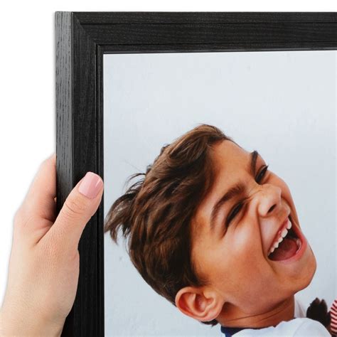 22 X 36 Poster Frame