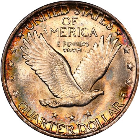 Coin Melt Values Silver at Jorge Damon blog