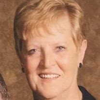 Lucy R. Gilbert-Ott Obituary (2024) - Annville, PA - Kreamer Funeral ...