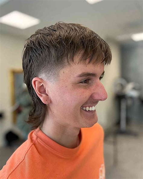 28 Textured Fringe Haircuts Men Are Getting Right Now (2026)