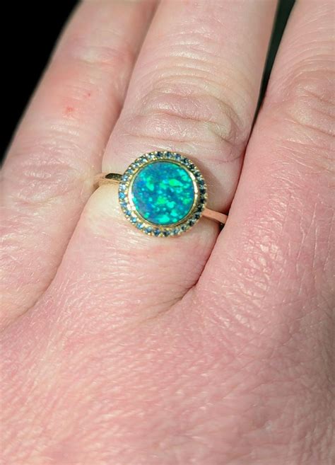 How Much Is an Opal Worth? Understanding Value and Pricing – The Wind