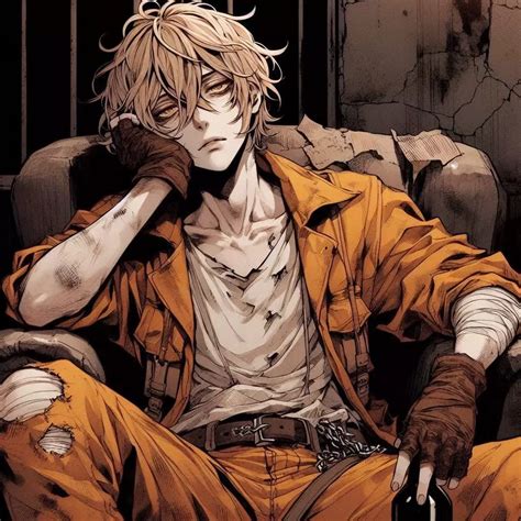 Chat with Kevin Thomas - Enjoy Free AI Character Roleplay | FlowGPT ...