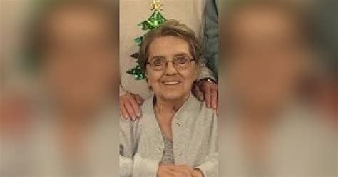 Trent-Dowell Funeral Home Hardinsburg, Kentucky (KY) | Who Passed On