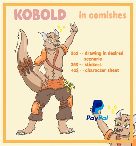 Kobold Fight Club Alternatives : r/DMAcademy