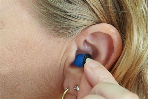 Why Do Ears Get Blocked? Causes & Remedies | Earol®