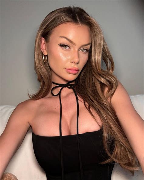 Alyssa Kulani 05/29/2023 • CelebMafia